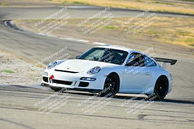 media/May-24-2025-Turn8 Trackdays (Sat) [[034586b55d]]/3 Inter 3/Session 1 (On Ramp)/